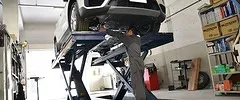 車検はコチラ画像