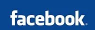 フェイスブック