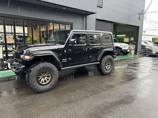 トピックス画像