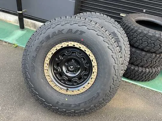 トピックス画像