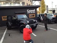 トピックス画像