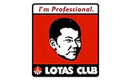 トピックス画像