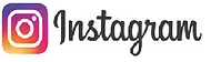 インスタグラム