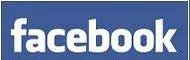 近畿自動車㈱facebook