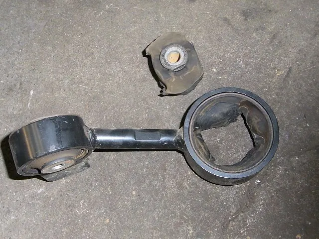 最近の整備事例