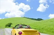 小林自動車外観