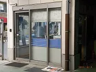株式会社 小林自動車