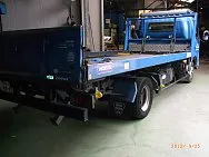 トピックス画像