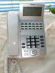 トピックス画像