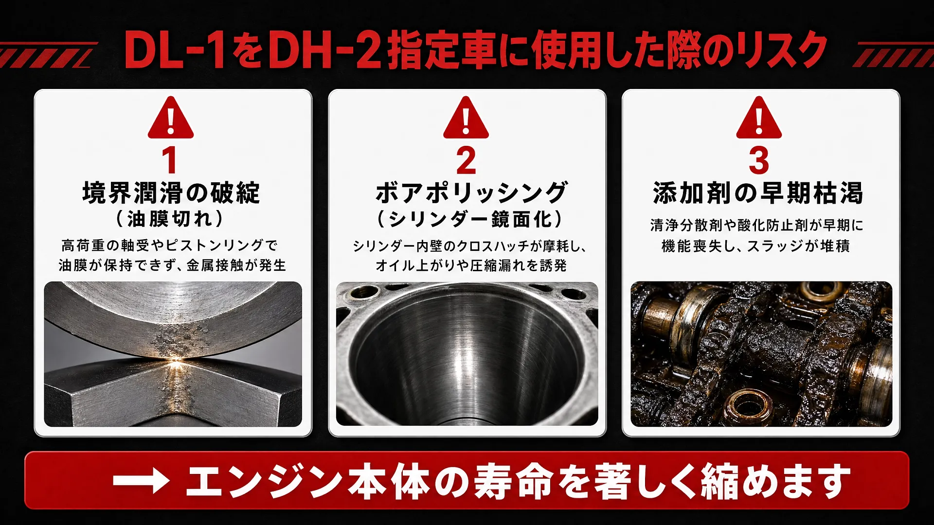 まっきー　DH-2 まっきー DH-2 まっきー DH-2 ディーゼルオイル DH-2 マルチディーゼル