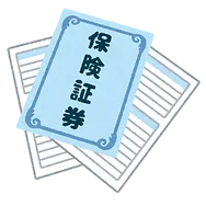 トピックス画像
