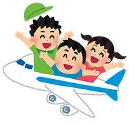 トピックス画像